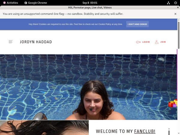 Free Premium Accounts For Kyra.modelcentro.com