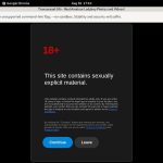 Free Premium Transsexual GFs