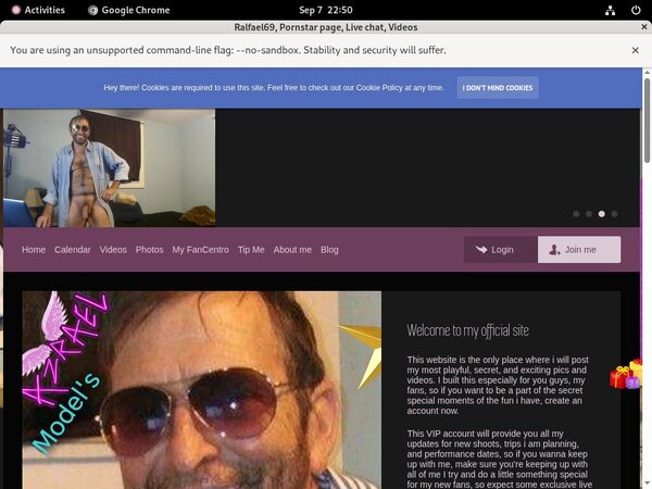 [Image: Free-Ralfael69-Premium.jpg]