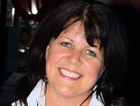 Free She's Boss Trial Discount s1