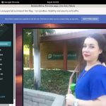 Free SummerShine Accounts Premium Free SummerShine Accounts Premium