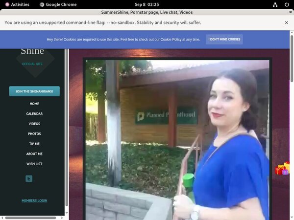 Free SummerShine Accounts Premium Free SummerShine Accounts Premium
