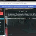Free TheGasChamber Hd Free TheGasChamber Hd