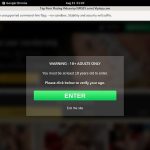 Free Vipissy Discount