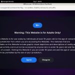 Free Vrporn.com Passwords