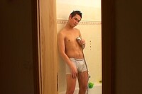 Free Working Undietwinks Account s5