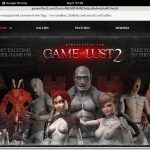 Gameoflust2.com Image Post