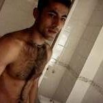 Gayarabclub Discount Price