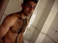 Gayarabclub Discount Price s0