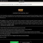 Gayasianpiss.com With No Credit Card