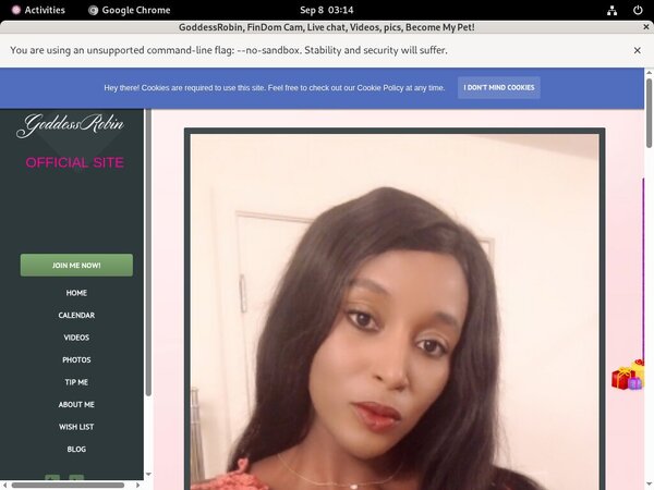 Get Bossy Robin Trial Free Get Bossy Robin Trial Free