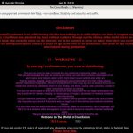 Get Crux Dreams Trial Membership