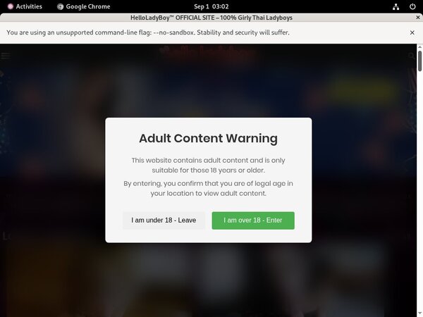 [Image: Get-Free-Helloladyboycom-Passwords.jpg]