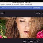 Get Goddess Vicky Discount Deal