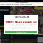 Get Into Real Sex Pass Free