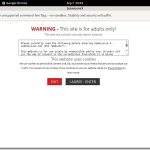 Get Submissivex Free Trial