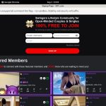 Get Swingersdateclub Deal