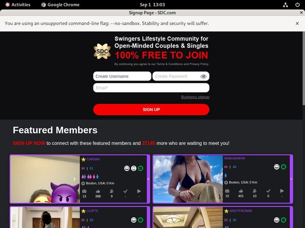[Image: Get-Swingersdateclub-Deal.jpg]