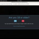 Girlsinsteel.com Discount Trial Free