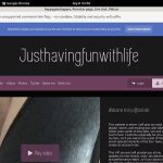 Happygoluckypyro.com Subscription Deal