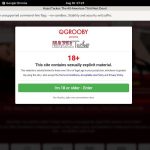 Hazel-tucker.com Discount Linkcode