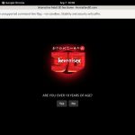 Hentaisex3d.com With Directpay