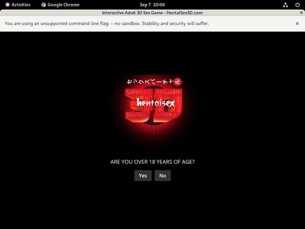 Hentaisex3d.com With Directpay