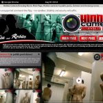 Hidden Camera Dressing Room Videos For Free