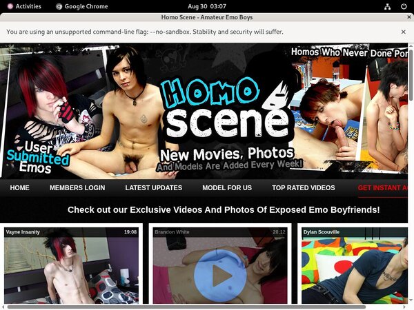 [Image: Homoscene-Buy-Membership.jpg]