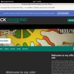 HoneyyLeigh Join Page