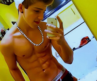 Hornytwinkbf Using Paypal s0