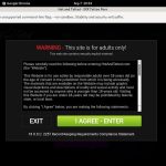 Hot And Tatted Discount Cheapest