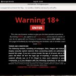 Hot Gold Password And Login