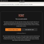 Hot Guys FUCK Discount Registration