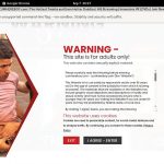 How Much Does Cumhereboy.com Cost