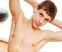 How To Get Free Hornytwinkbf Accounts s1