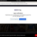 How To Join Bravo Fucker