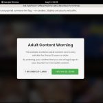 How To Join Tuktukpatrol.com