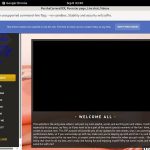 Iloveporshaxxx.modelcentro.com Free Premium Account