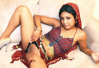 Indian Porn Queens East Asian Porn
