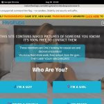 Instant Hookups Sex Pics Instant Hookups Sex Pics