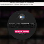 JAV HD Full Access