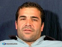 JNRC Fr Porn Discounts s1