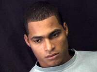 JNRC Fr Porn Discounts s3