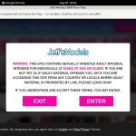 Jeffsmodels Percent Off