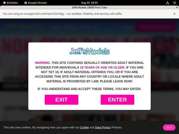 [Image: Jeffsmodelscom-Member-Sign-Up.jpg]