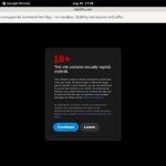 Jizzgfs.com Pay Using