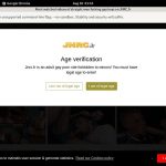 Jnrc.fr Subscriptions