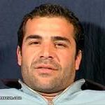 Jnrc.fr Verotel Discount