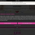 JoanaRose Discount Cheapest